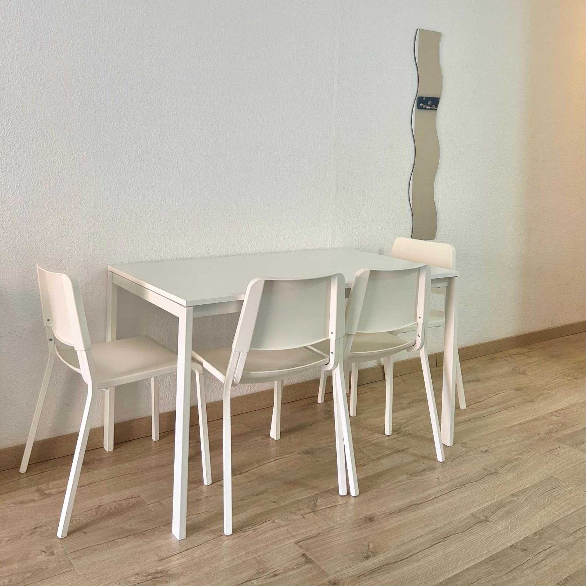 Lovely 1 Bed Apartment In Castle Harbour C108 Los Cristianos  Eksteriør bilde