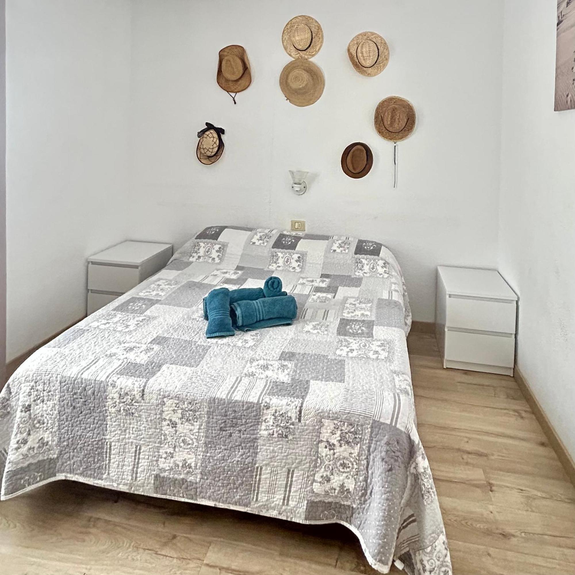Lovely 1 Bed Apartment In Castle Harbour C108 Los Cristianos  Eksteriør bilde